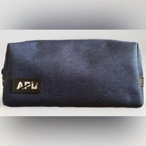 APL American Airlines Toiletry Bag